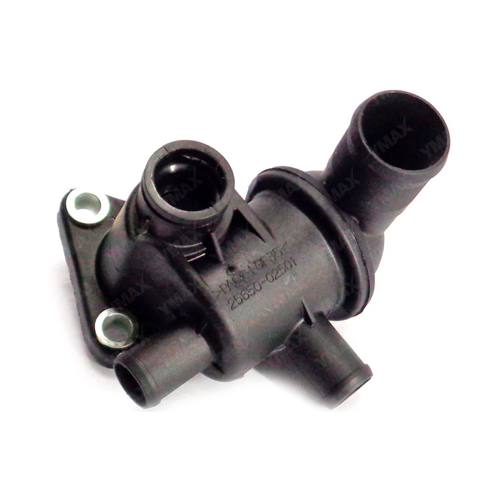 SUPORTE SENSOR DE TEMPERATURA