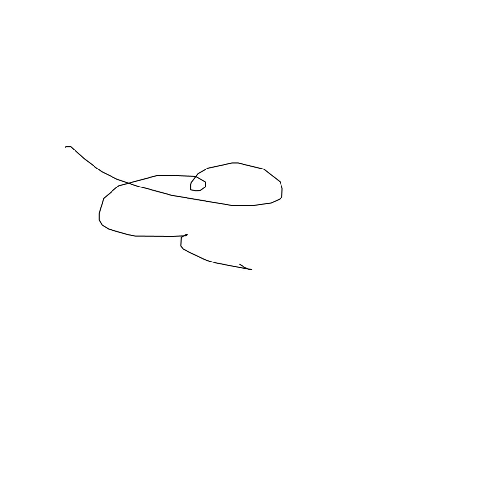 TESTE SITE