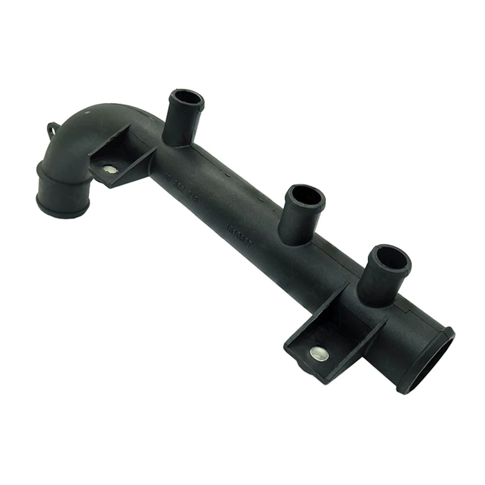 TUBO DE AGUA