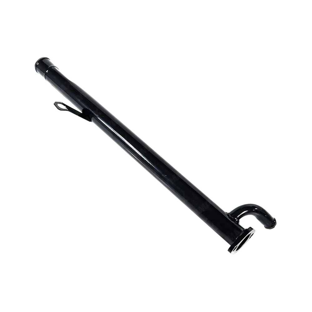 TUBO DE AGUA