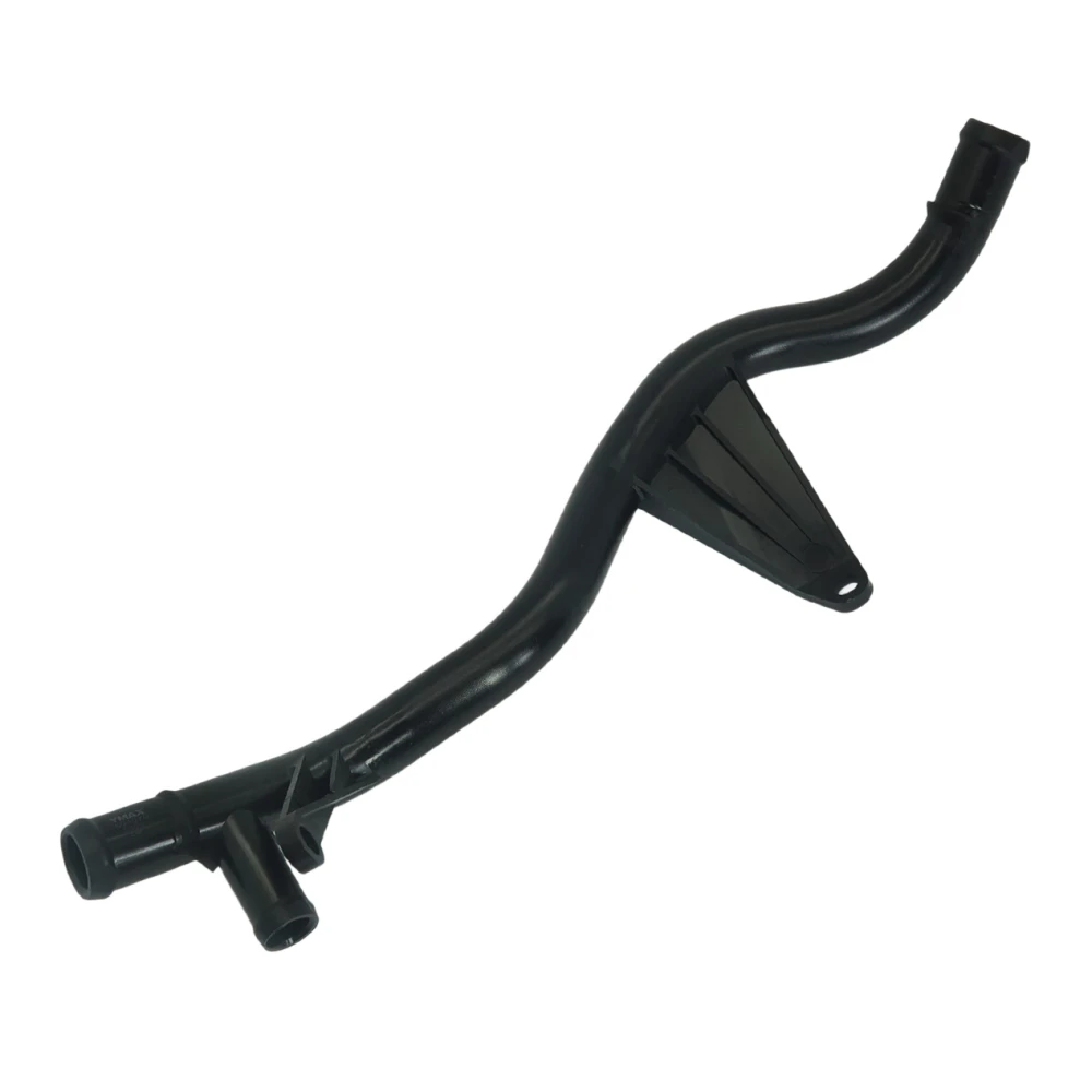TUBO DE AGUA