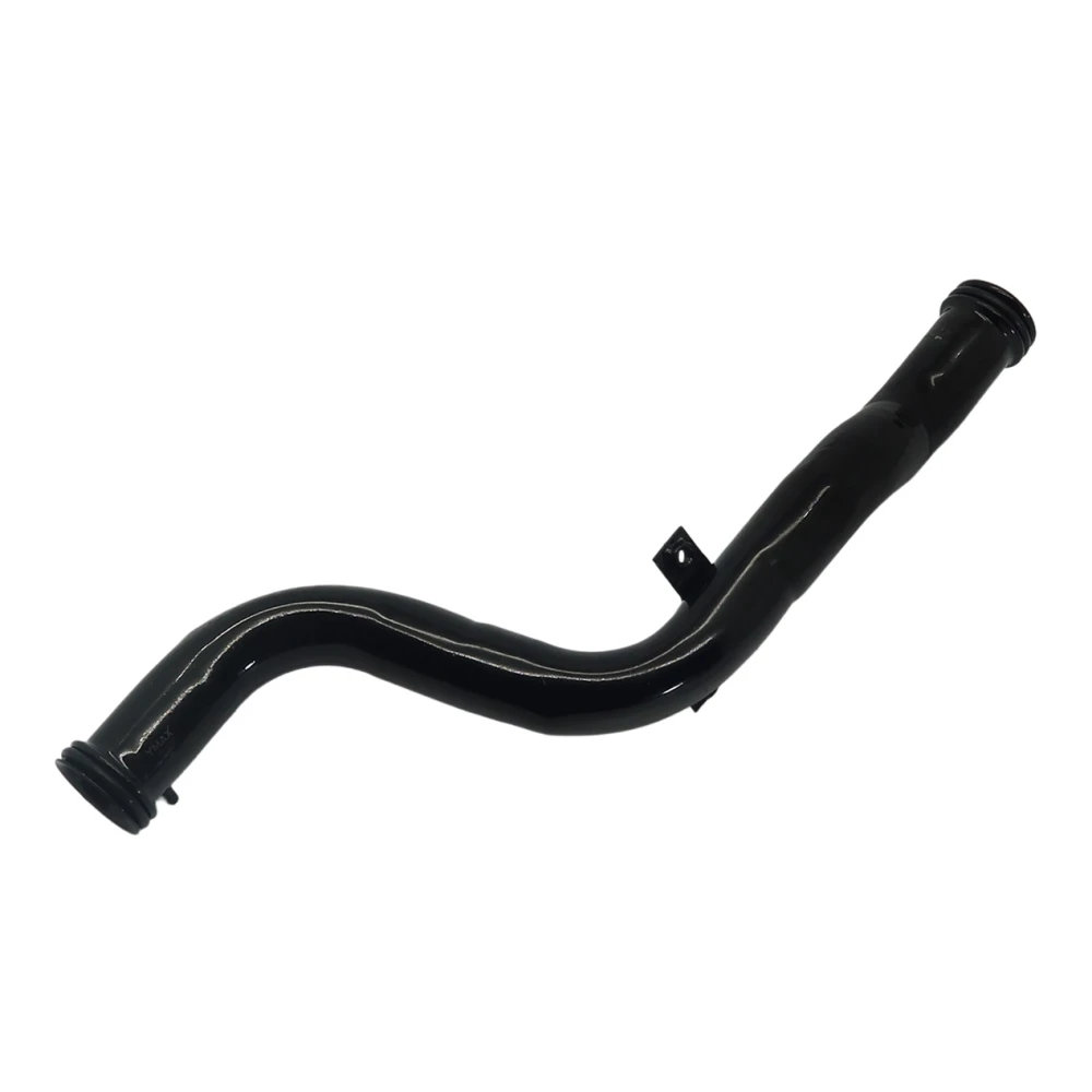 TUBO DE AGUA