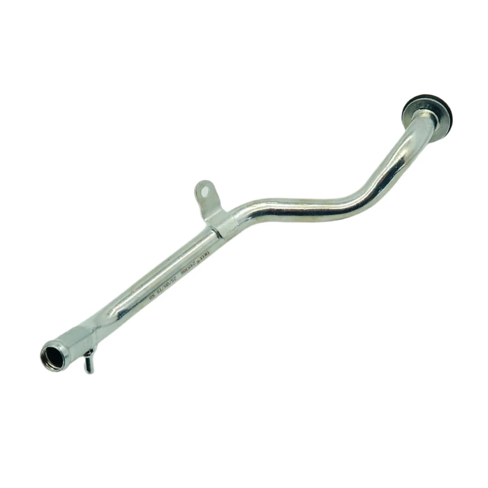 TUBO DE AGUA