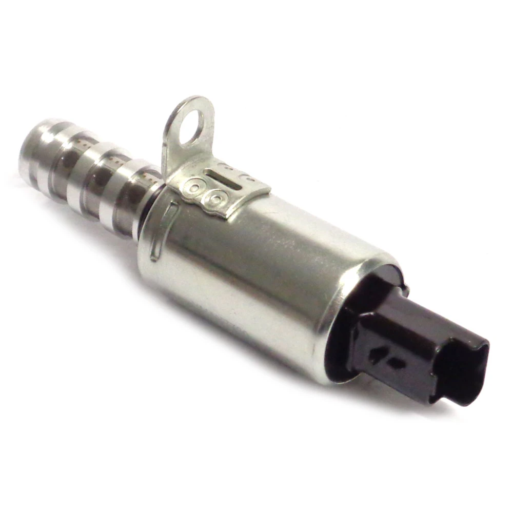VALVULA SOLENOIDE PRESSAO DE OLEO