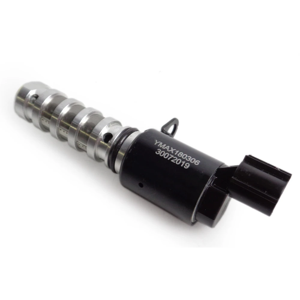 VALVULA SOLENOIDE PRESSAO DE OLEO