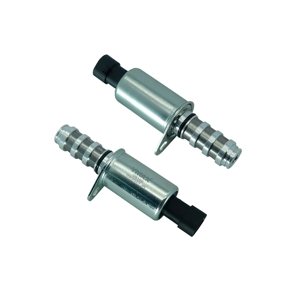 VALVULA SOLENOIDE PRESSAO DE OLEO
