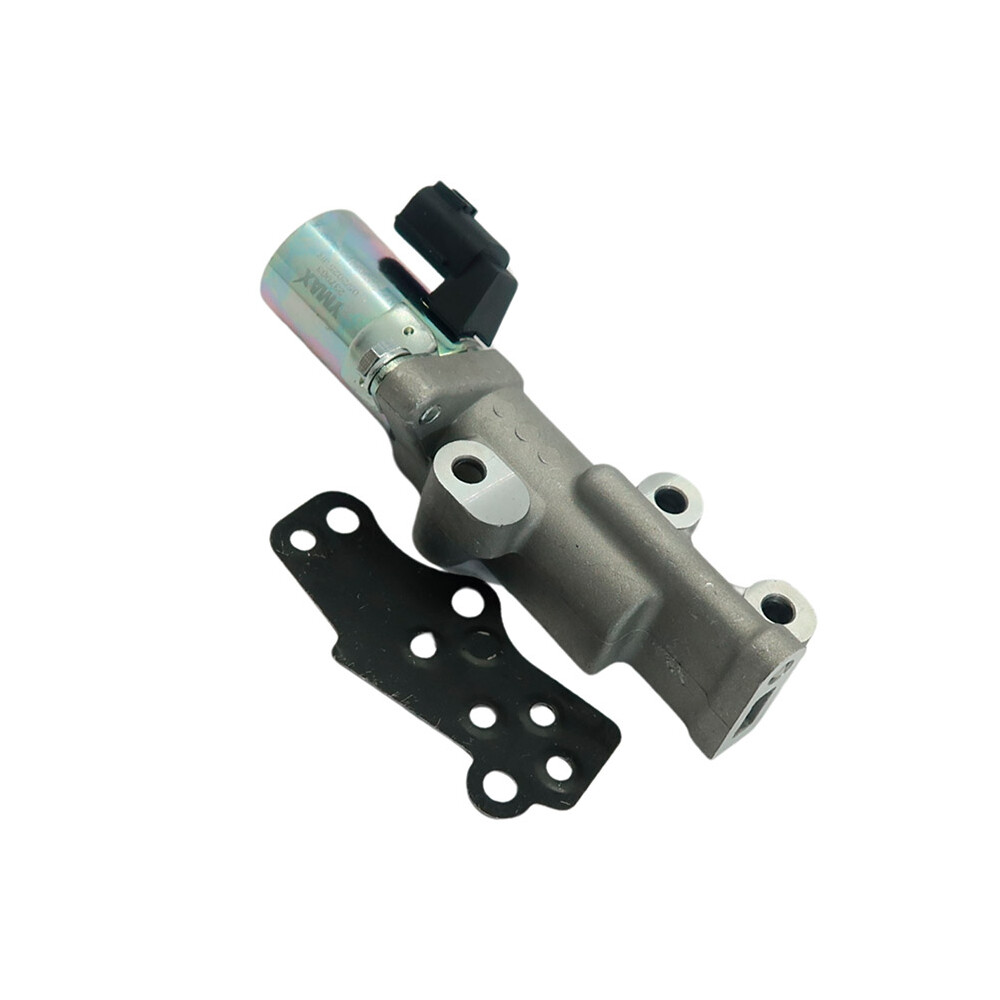 VALVULA SOLENOIDE PRESSAO DE OLEO