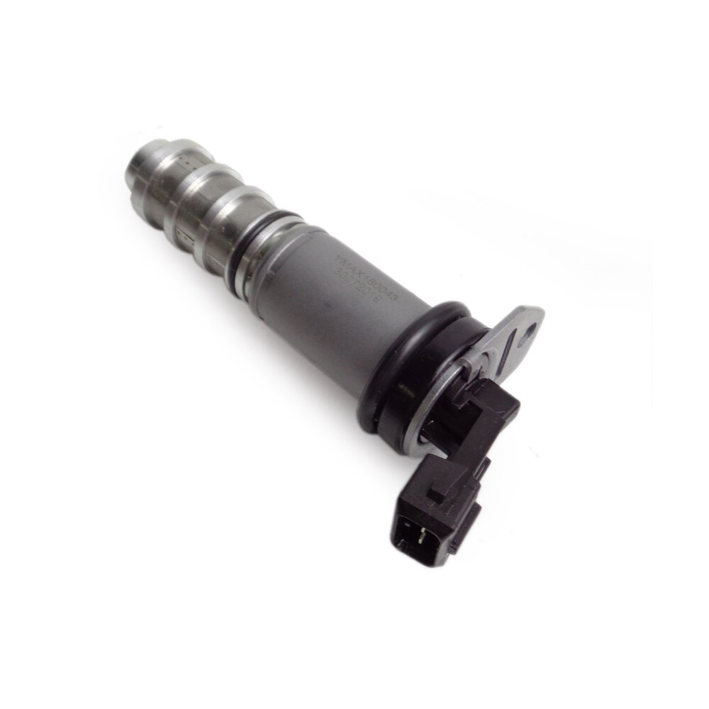 VALVULA SOLENOIDE PRESSAO DE OLEO