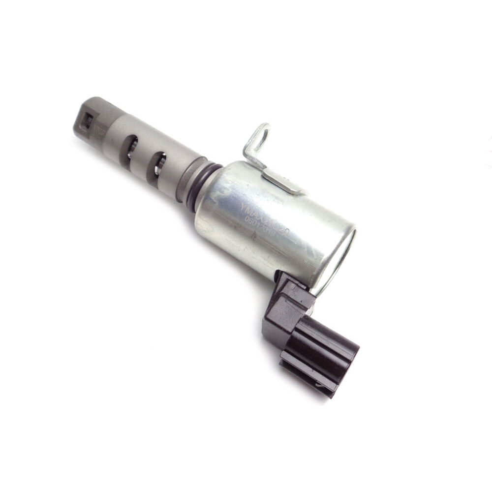 VALVULA SOLENOIDE PRESSAO DE OLEO