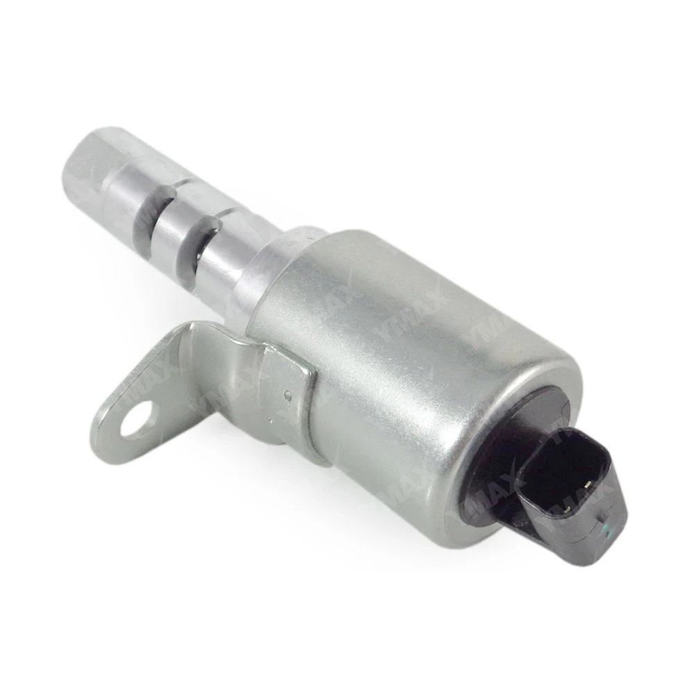 VALVULA SOLENOIDE PRESSAO DE OLEO
