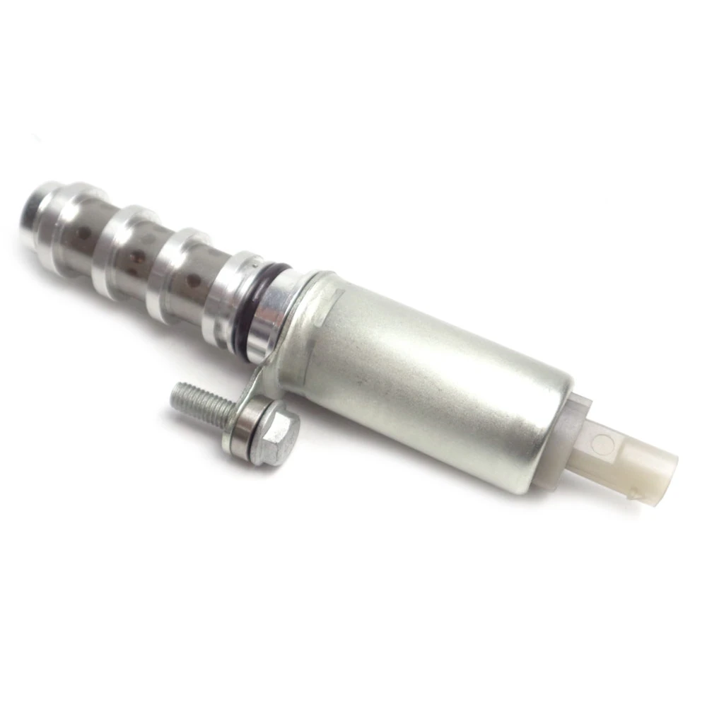VALVULA SOLENOIDE PRESSAO DE OLEO