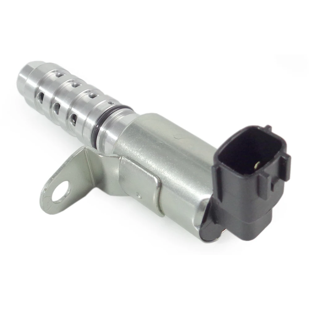 VALVULA SOLENOIDE PRESSAO DE OLEO