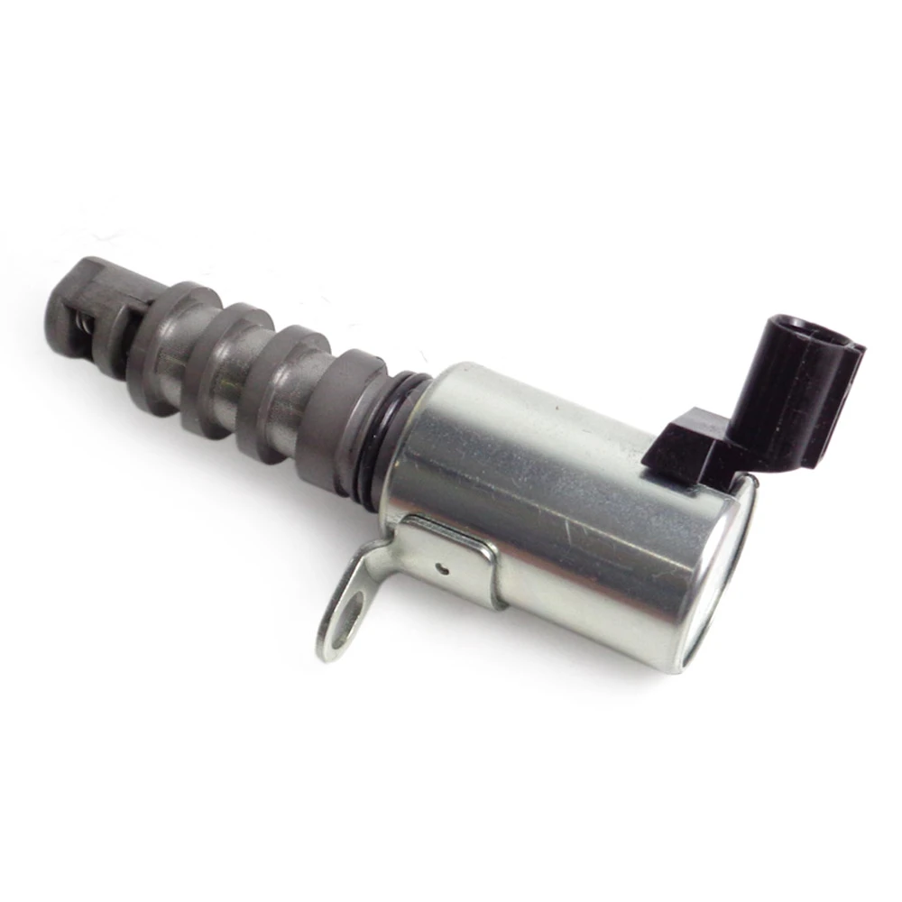 VALVULA SOLENOIDE PRESSAO DE OLEO