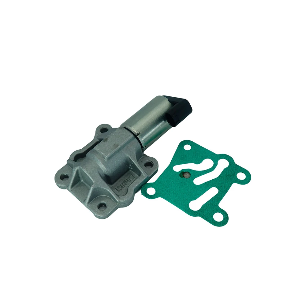 VALVULA SOLENOIDE PRESSAO DE OLEO