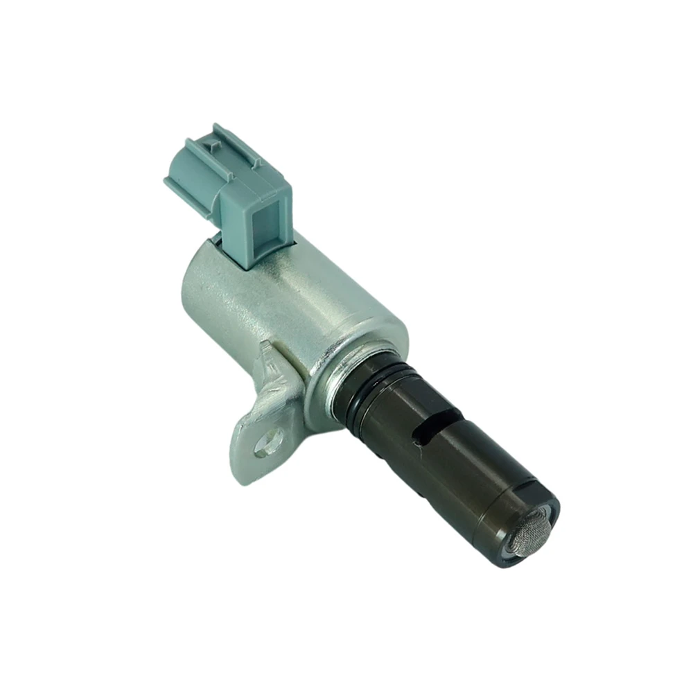 VALVULA SOLENOIDE PRESSAO DE OLEO