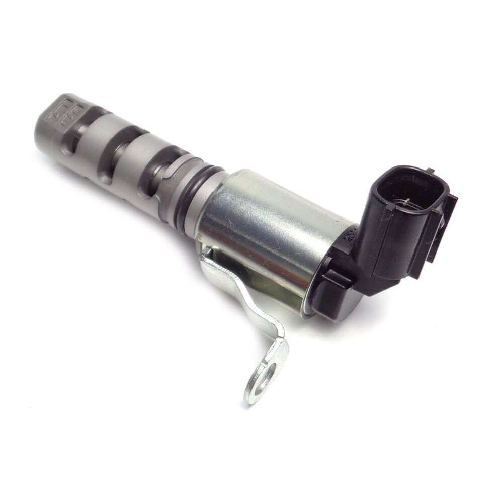 VALVULA SOLENOIDE PRESSAO DE OLEO