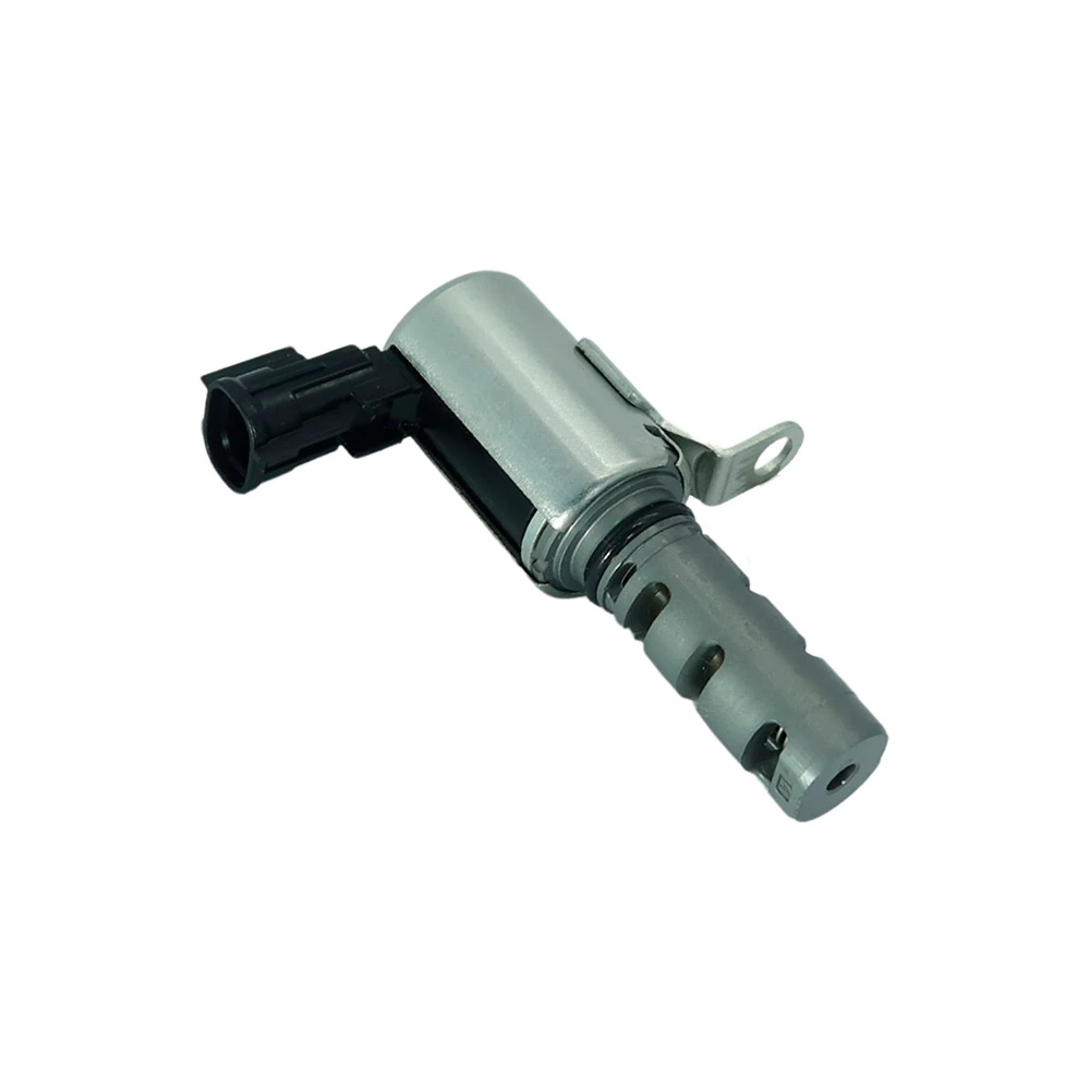 VALVULA SOLENOIDE PRESSAO DE OLEO