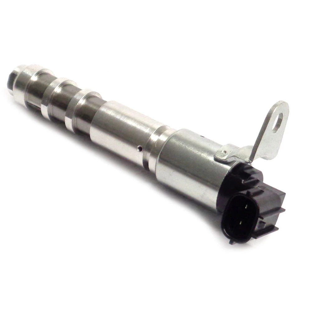 VALVULA SOLENOIDE PRESSAO DE OLEO