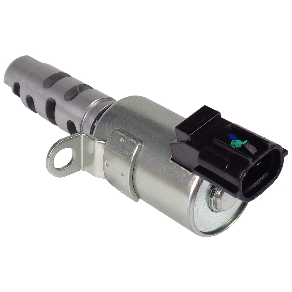 VALVULA SOLENOIDE PRESSAO DE OLEO