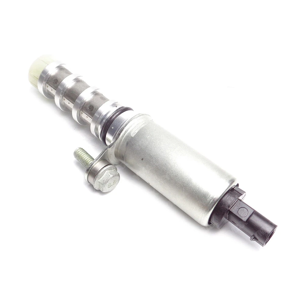 VALVULA SOLENOIDE PRESSAO DE OLEO