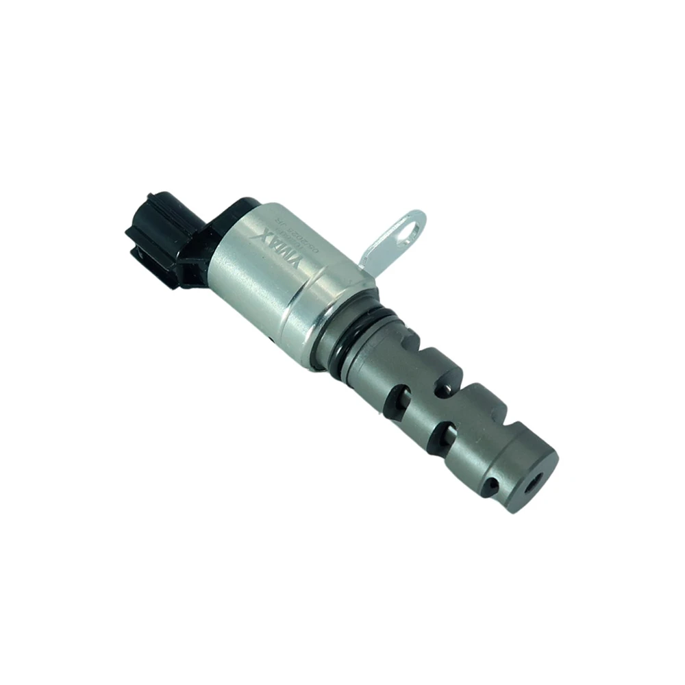 VALVULA SOLENOIDE PRESSAO DE OLEO