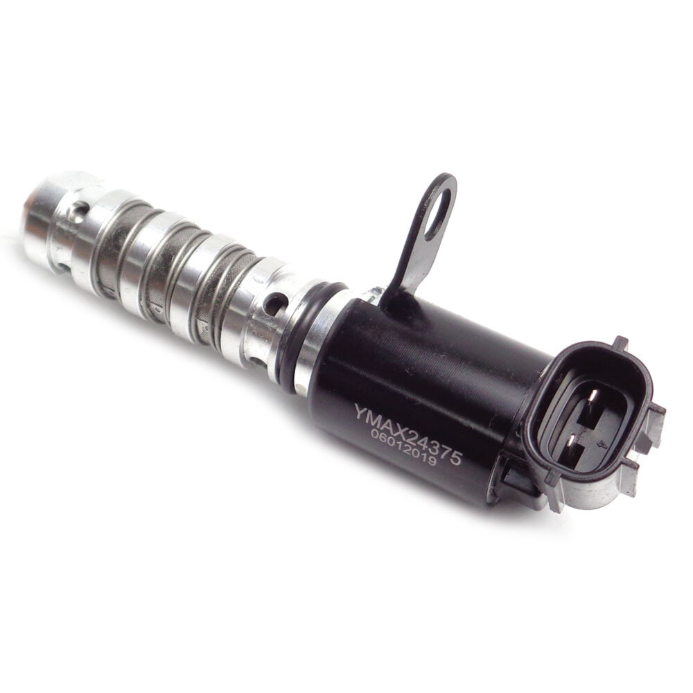 VALVULA SOLENOIDE PRESSAO DE OLEO