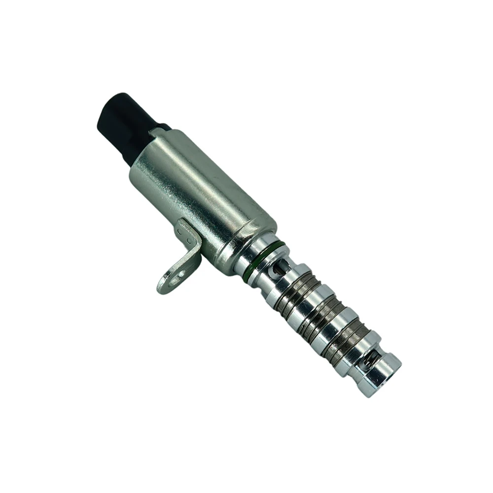 VALVULA SOLENOIDE PRESSAO DE OLEO