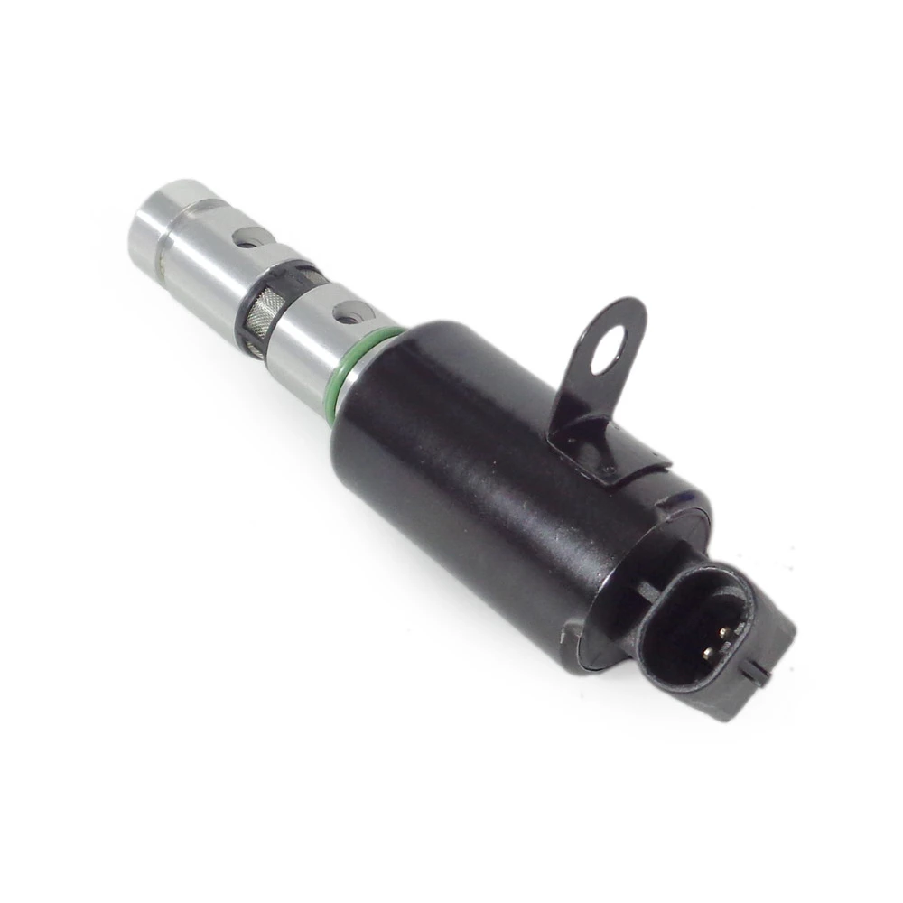 VALVULA SOLENOIDE PRESSAO DE OLEO