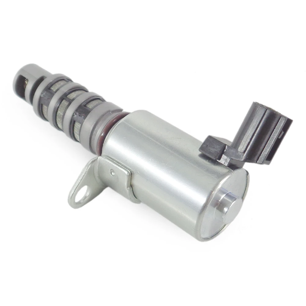 VALVULA SOLENOIDE PRESSAO DE OLEO