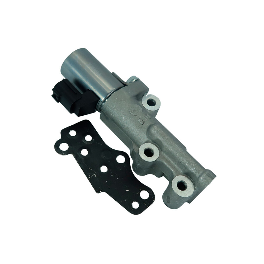 VALVULA SOLENOIDE PRESSAO DE OLEO