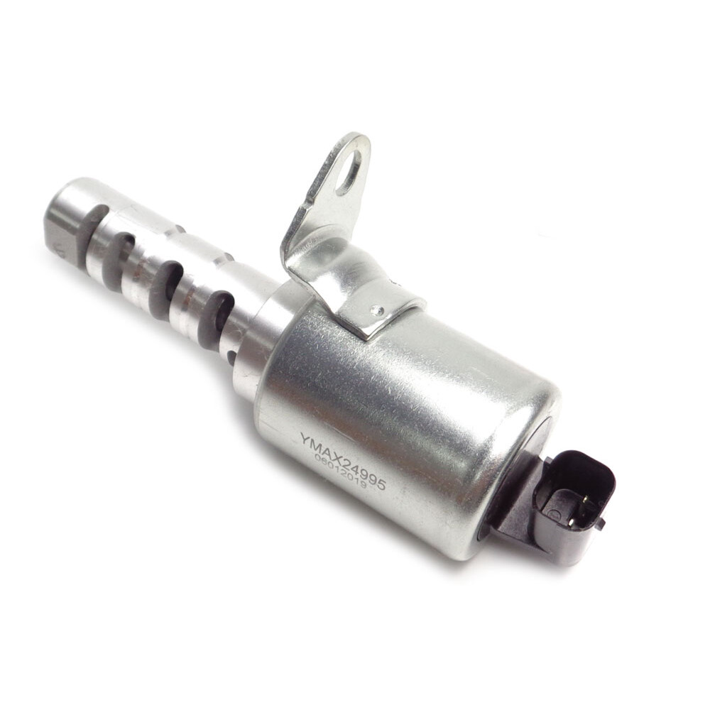 VALVULA SOLENOIDE PRESSAO DE OLEO