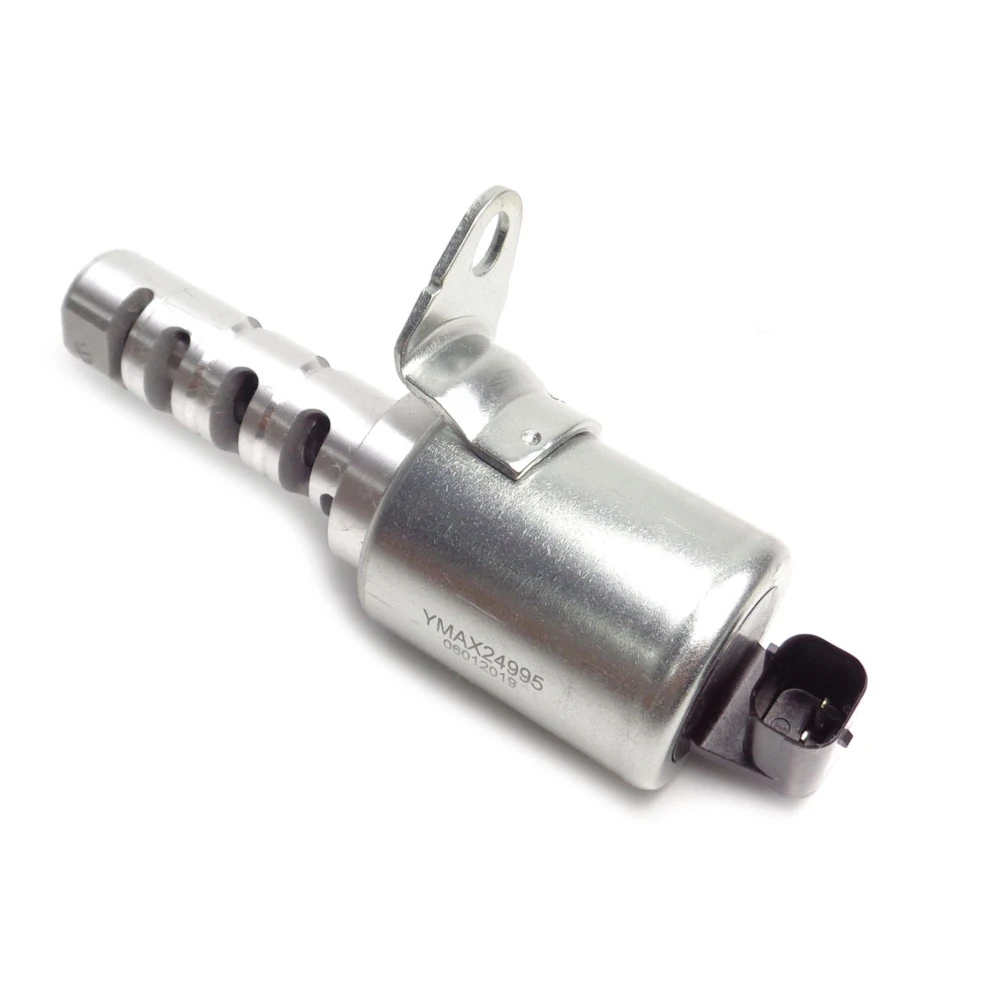VALVULA SOLENOIDE PRESSAO DE OLEO