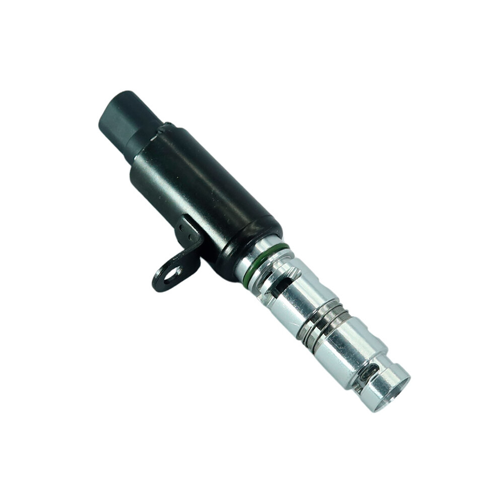 VALVULA SOLENOIDE PRESSAO DE OLEO
