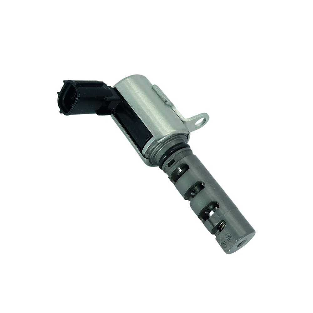 VALVULA SOLENOIDE PRESSAO DE OLEO