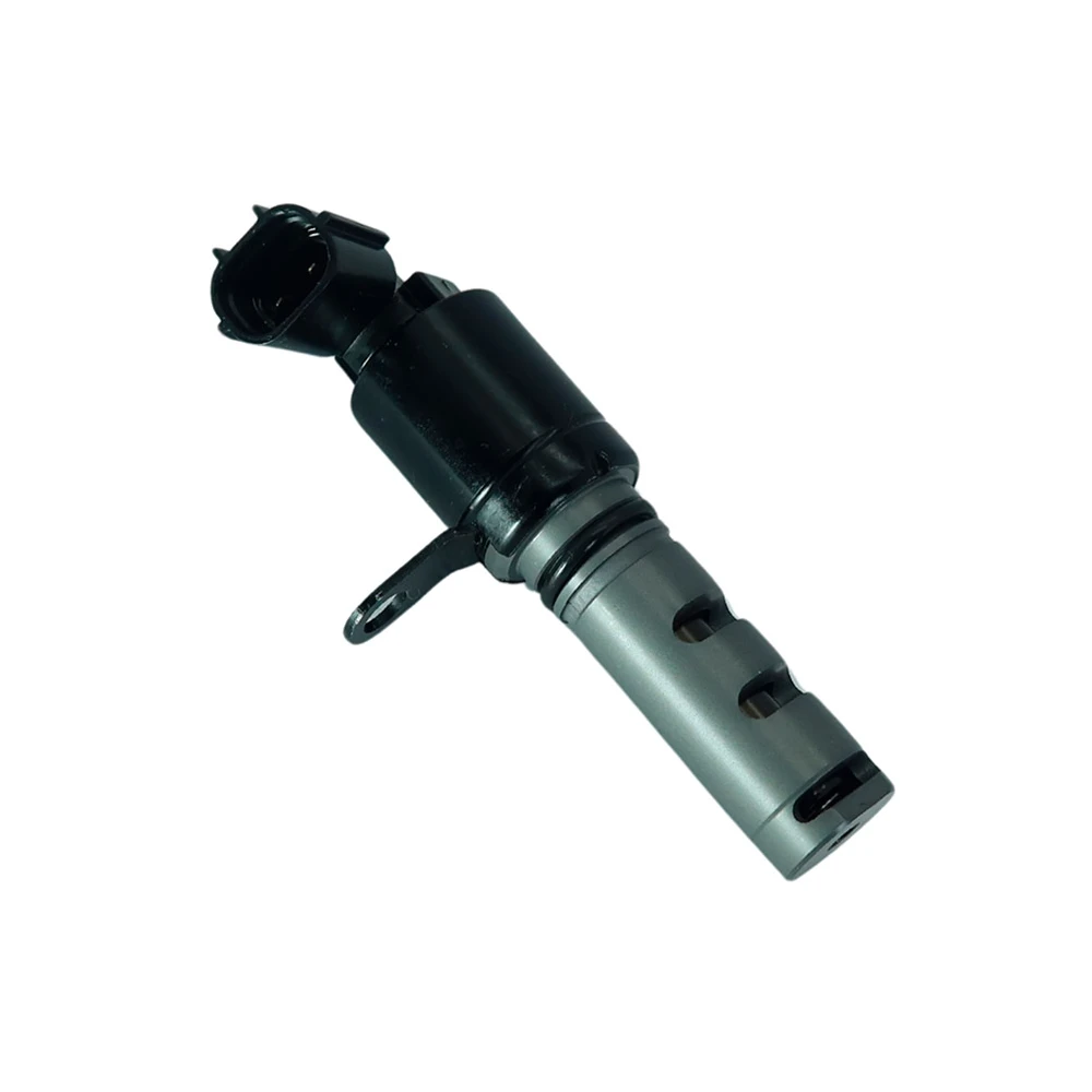 VALVULA SOLENOIDE PRESSAO DE OLEO