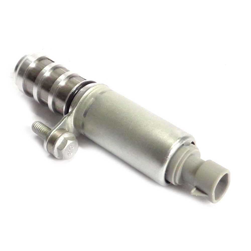 VALVULA SOLENOIDE PRESSAO DE OLEO