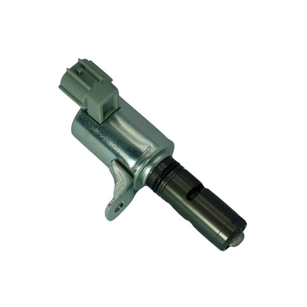 VALVULA SOLENOIDE PRESSAO DE OLEO