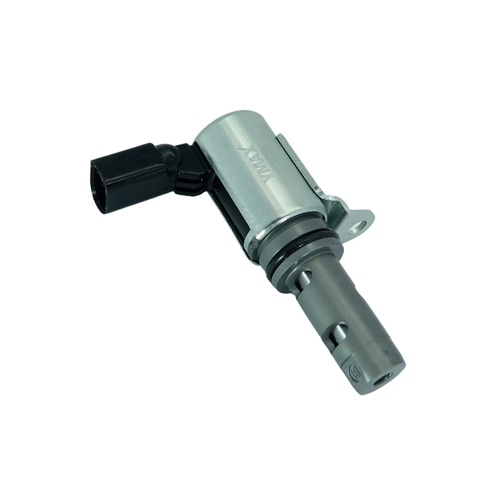 VALVULA SOLENOIDE PRESSAO DE OLEO