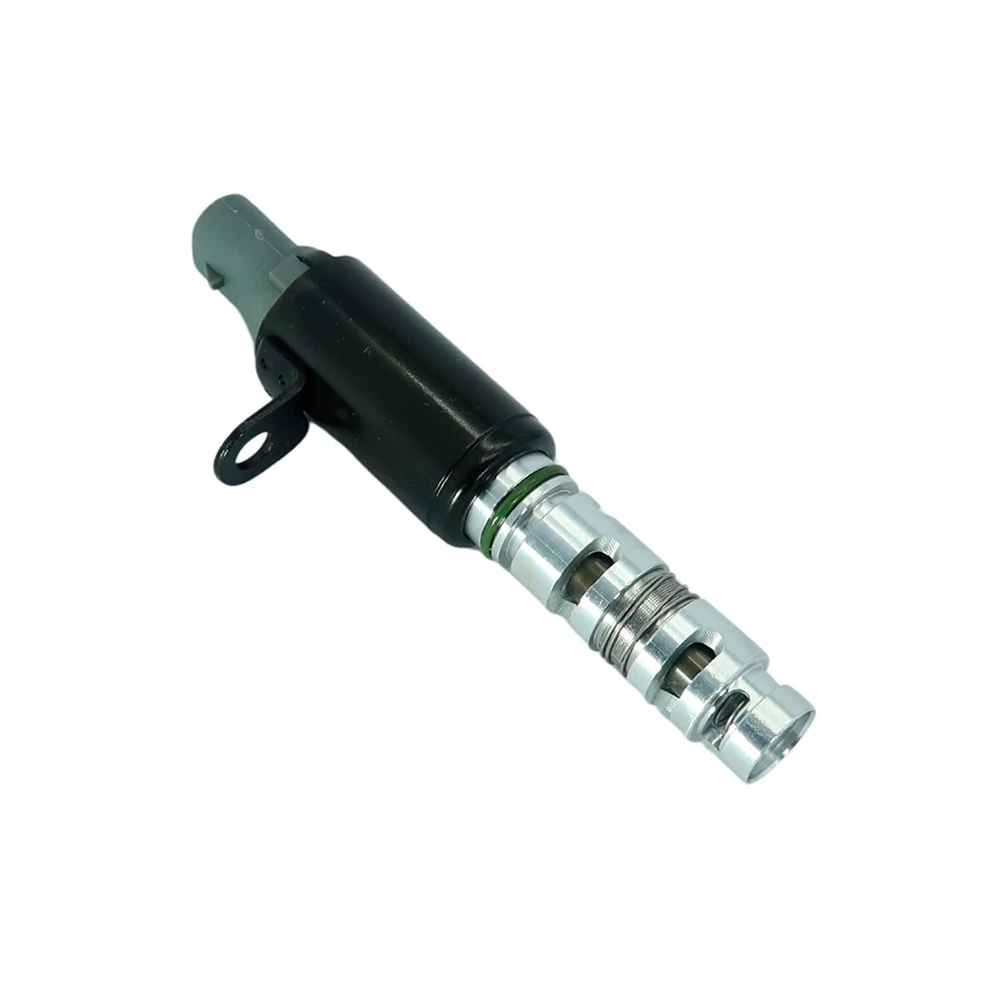 VALVULA SOLENOIDE PRESSAO DE OLEO