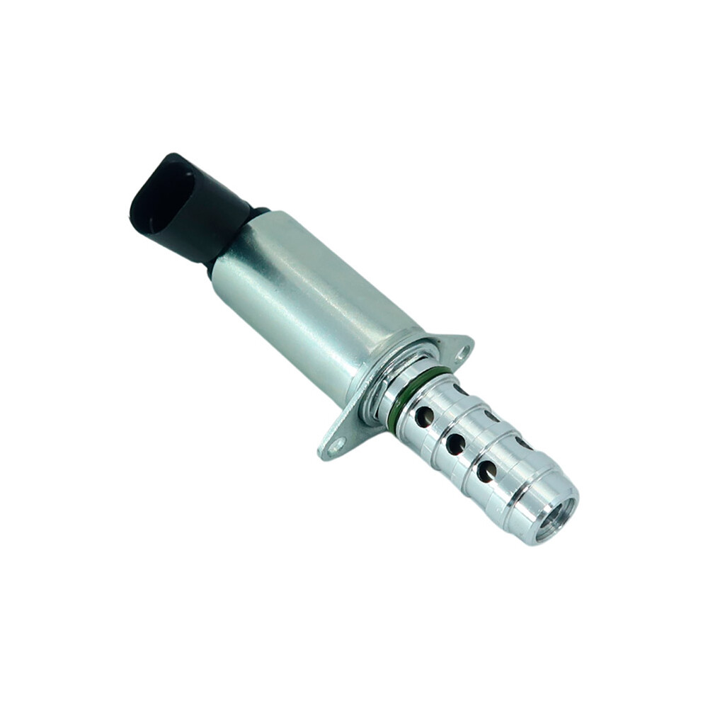 VALVULA SOLENOIDE PRESSAO DE OLEO
