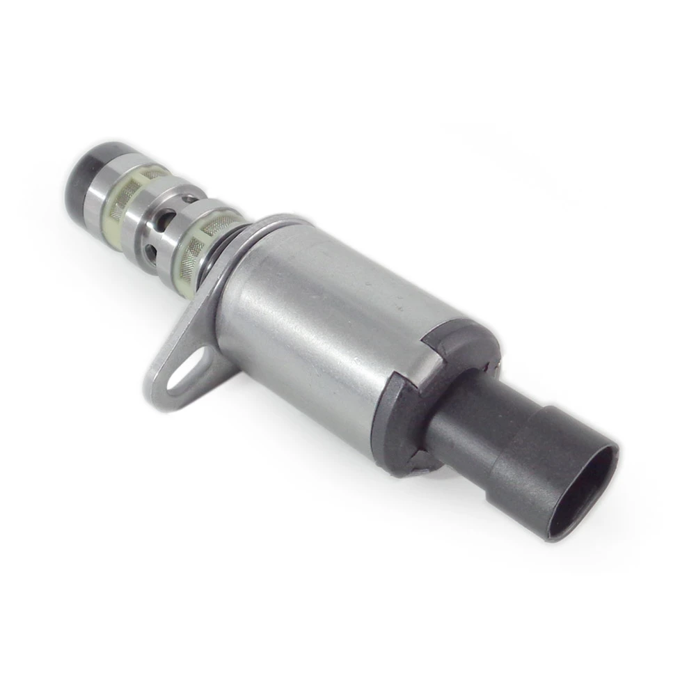 VALVULA SOLENOIDE PRESSAO DE OLEO