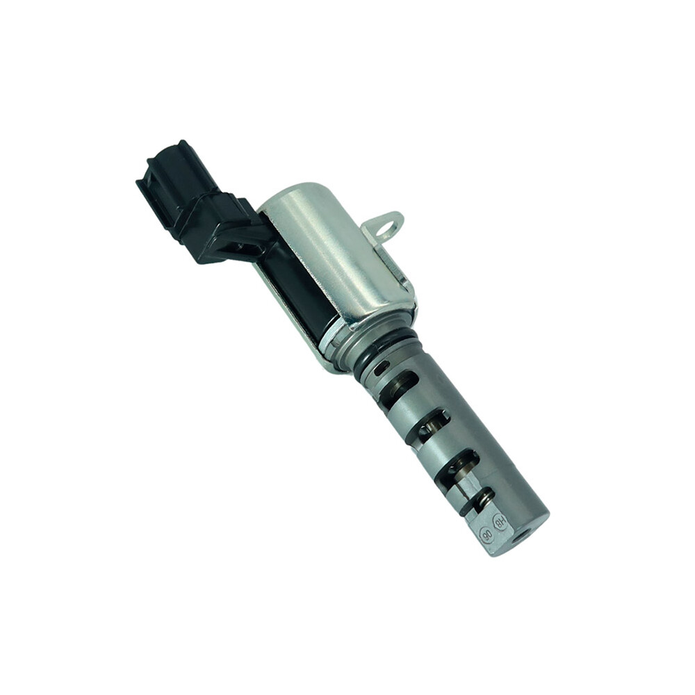 VALVULA SOLENOIDE PRESSAO DE OLEO