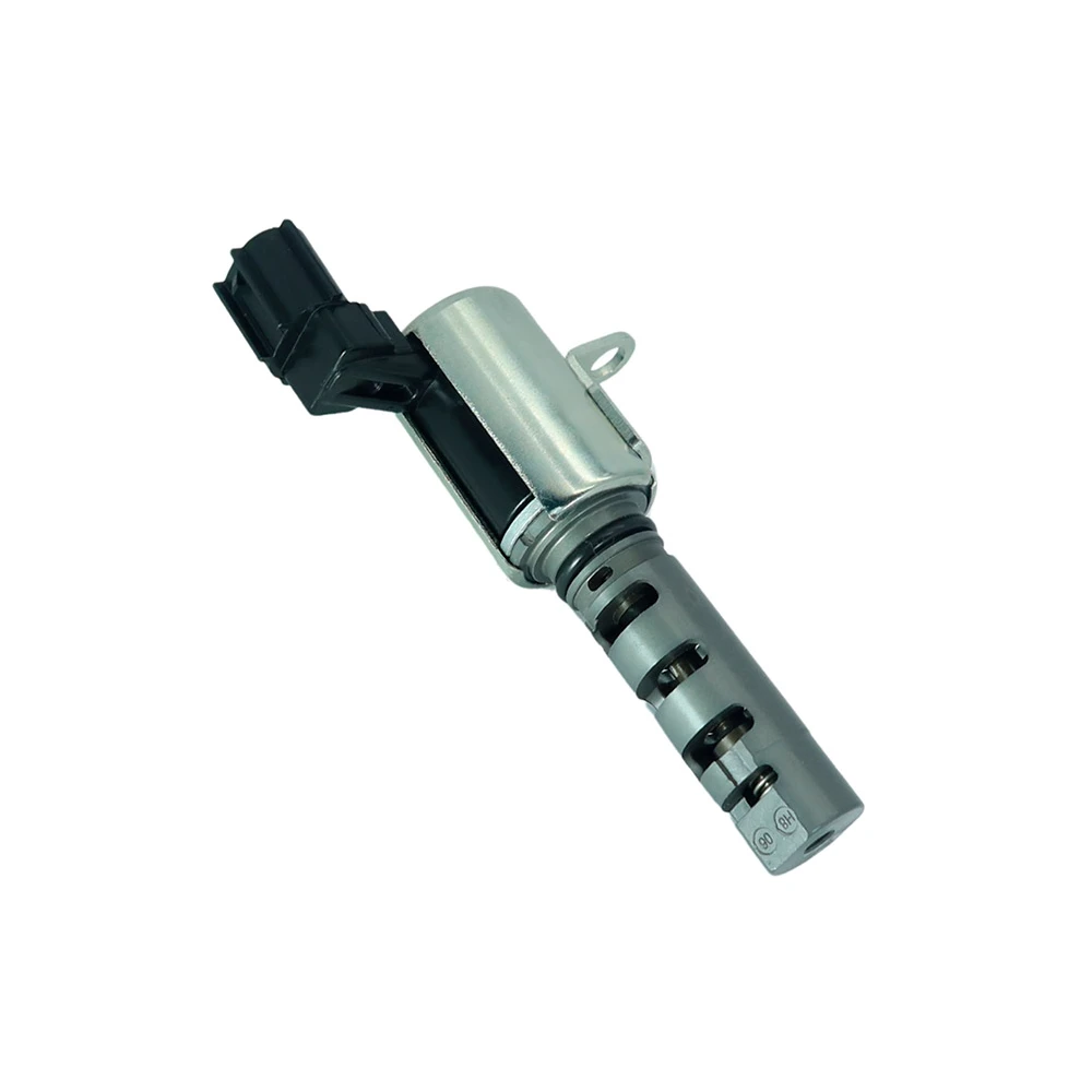 VALVULA SOLENOIDE PRESSAO DE OLEO