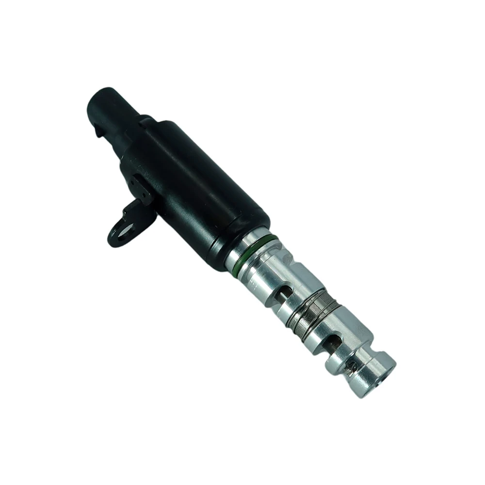 VALVULA SOLENOIDE PRESSAO DE OLEO