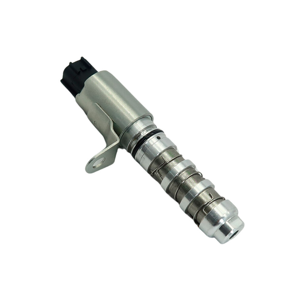 VALVULA SOLENOIDE PRESSAO DE OLEO