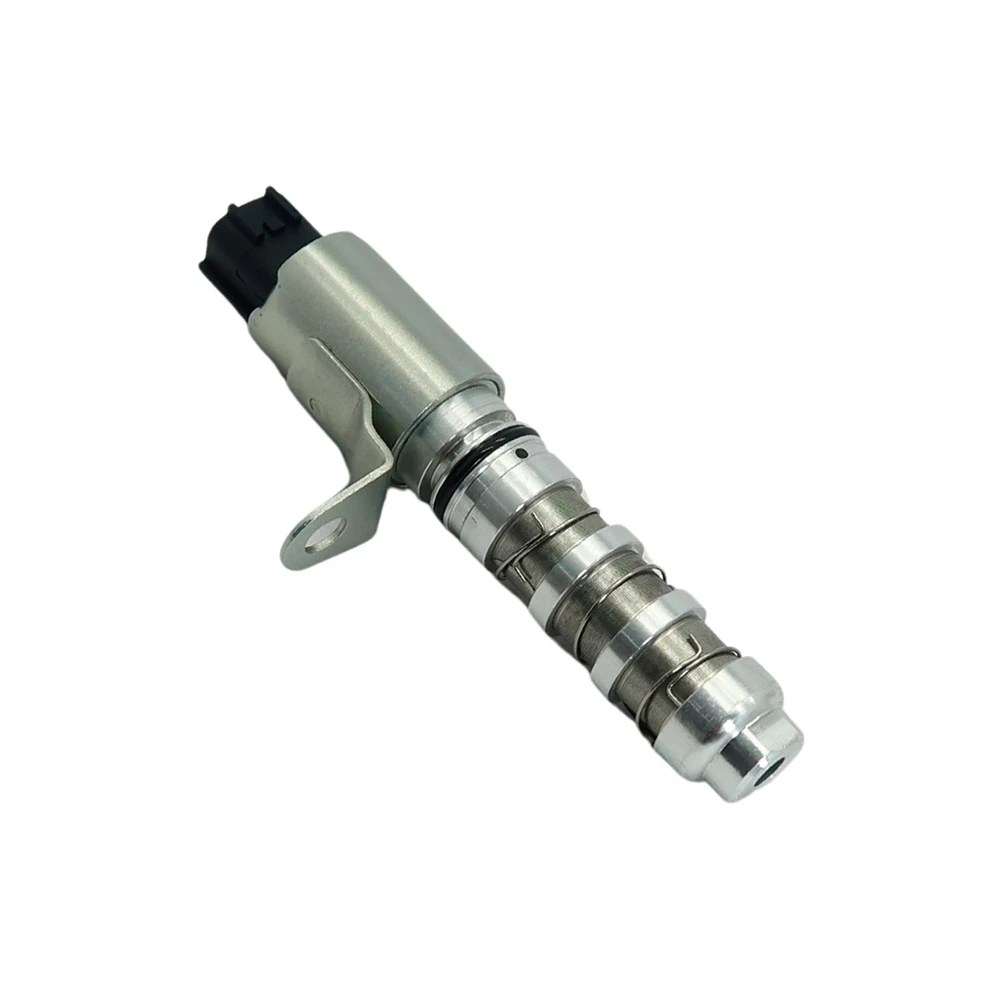 VALVULA SOLENOIDE PRESSAO DE OLEO