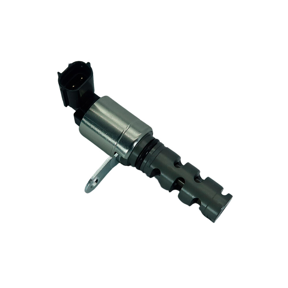 VALVULA SOLENOIDE PRESSAO DE OLEO