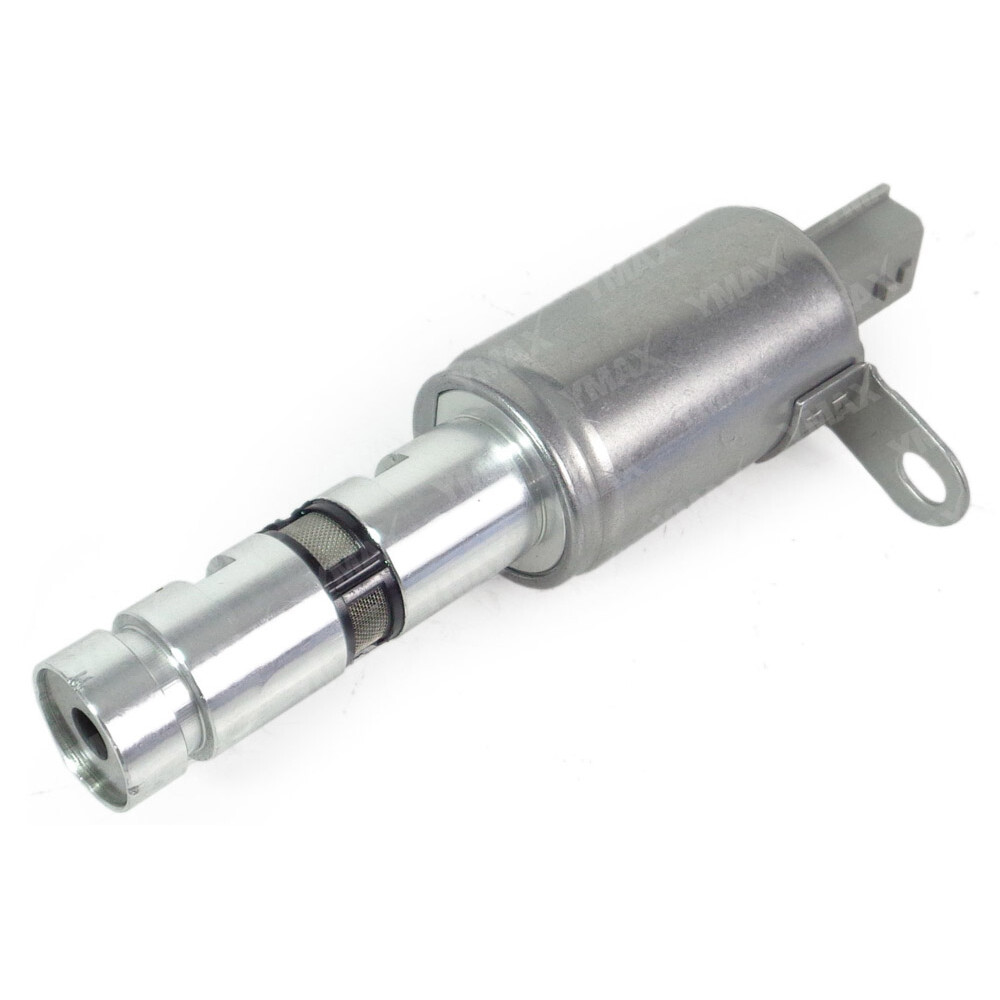 VALVULA SOLENOIDE PRESSAO DE OLEO
