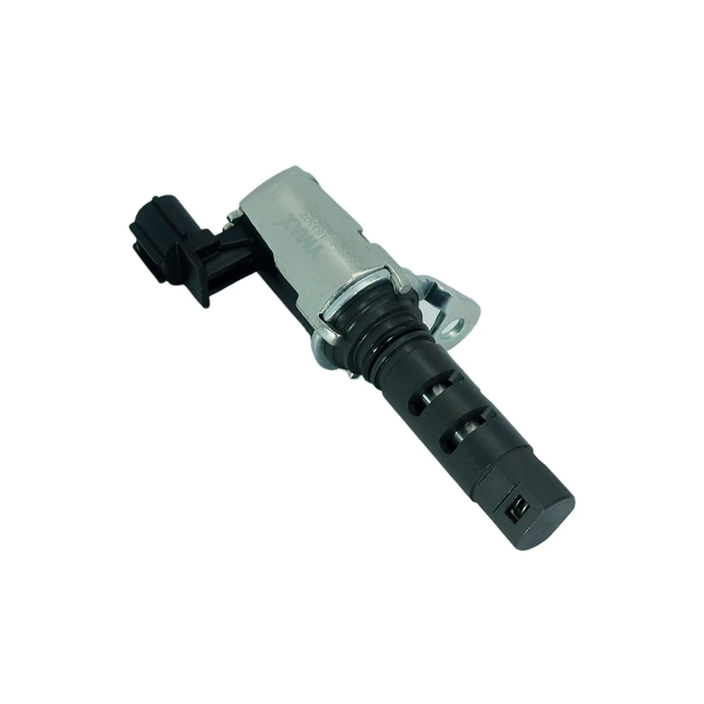 VALVULA SOLENOIDE PRESSAO DE OLEO