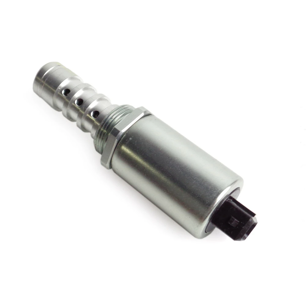 VALVULA SOLENOIDE PRESSAO DE OLEO